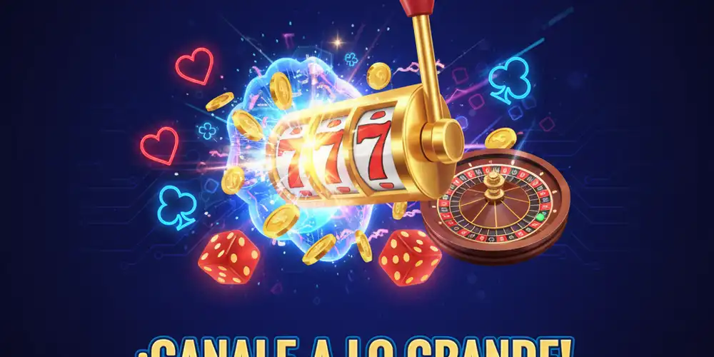 Betano México Promociones